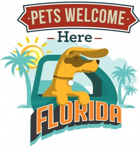PetsWelcomeHereFL logo