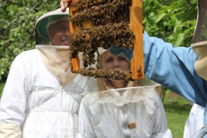 World Champion Honey Makers_2039