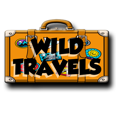 Wild Travels